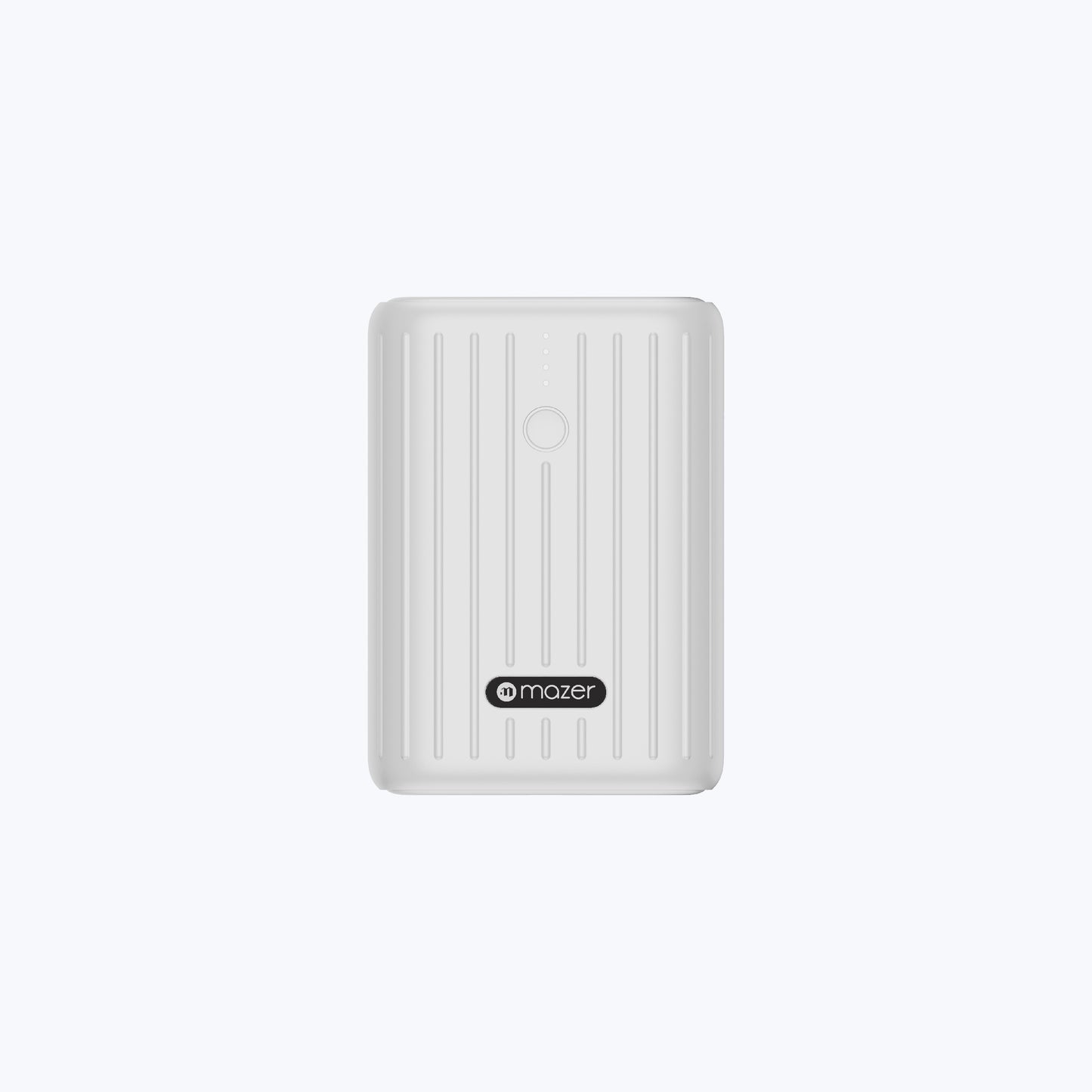PowerCharge SuperMini 10,000mAh PD20W Power Bank