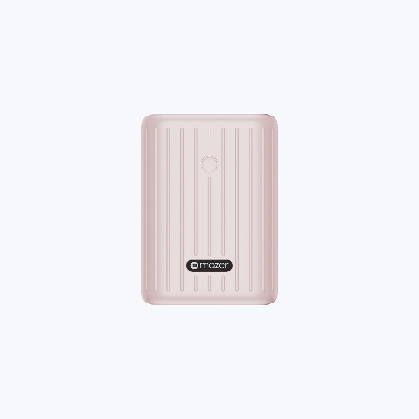 PowerCharge SuperMini 10,000mAh PD20W Power Bank