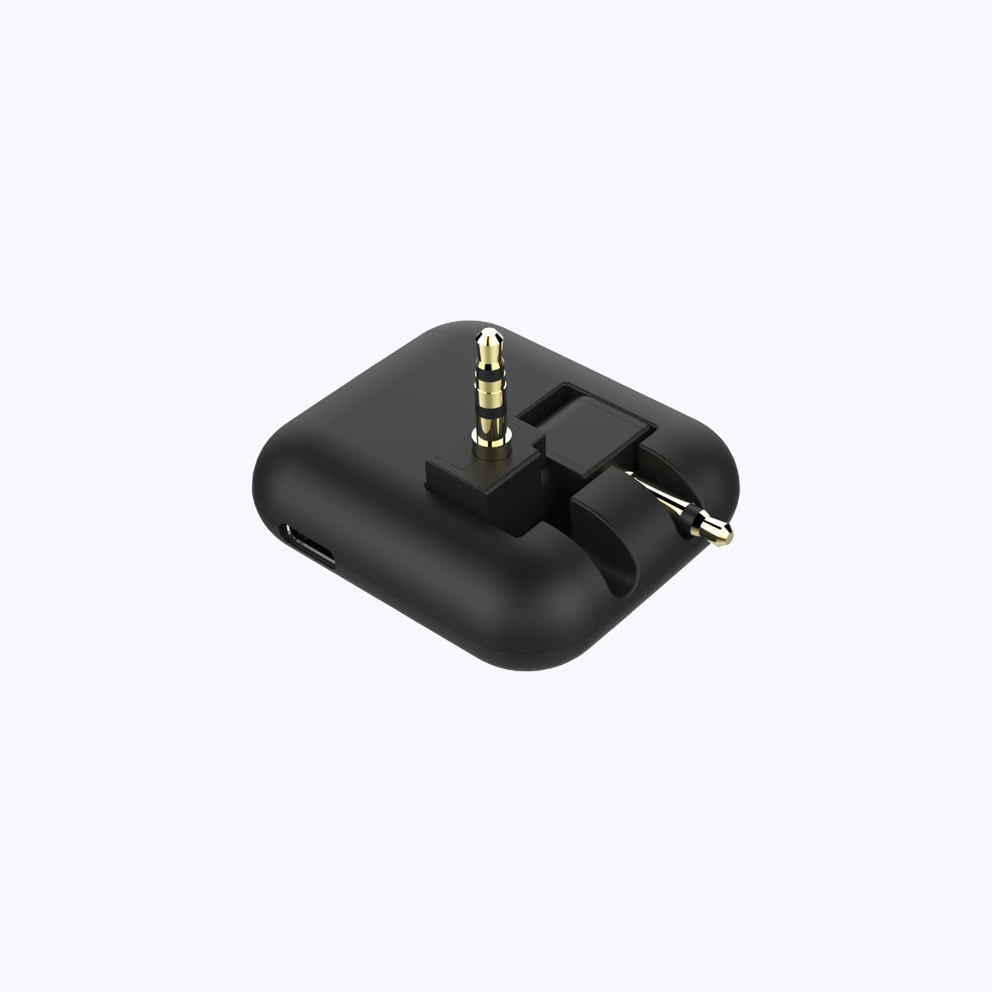 Fly-Mate Duo Inflight Wireless Audio Adapter