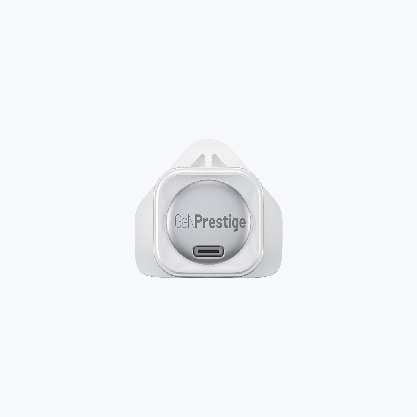 GaNPrestige 30W GaN Wall Charger (1 Port)