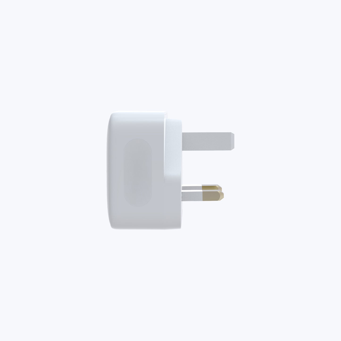 GaNPrestige 35W GaN Wall Charger (2 Ports)