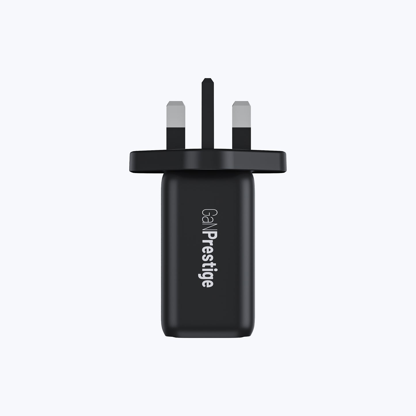 GaNPrestige 65W GaN Wall Charger (3 Ports)