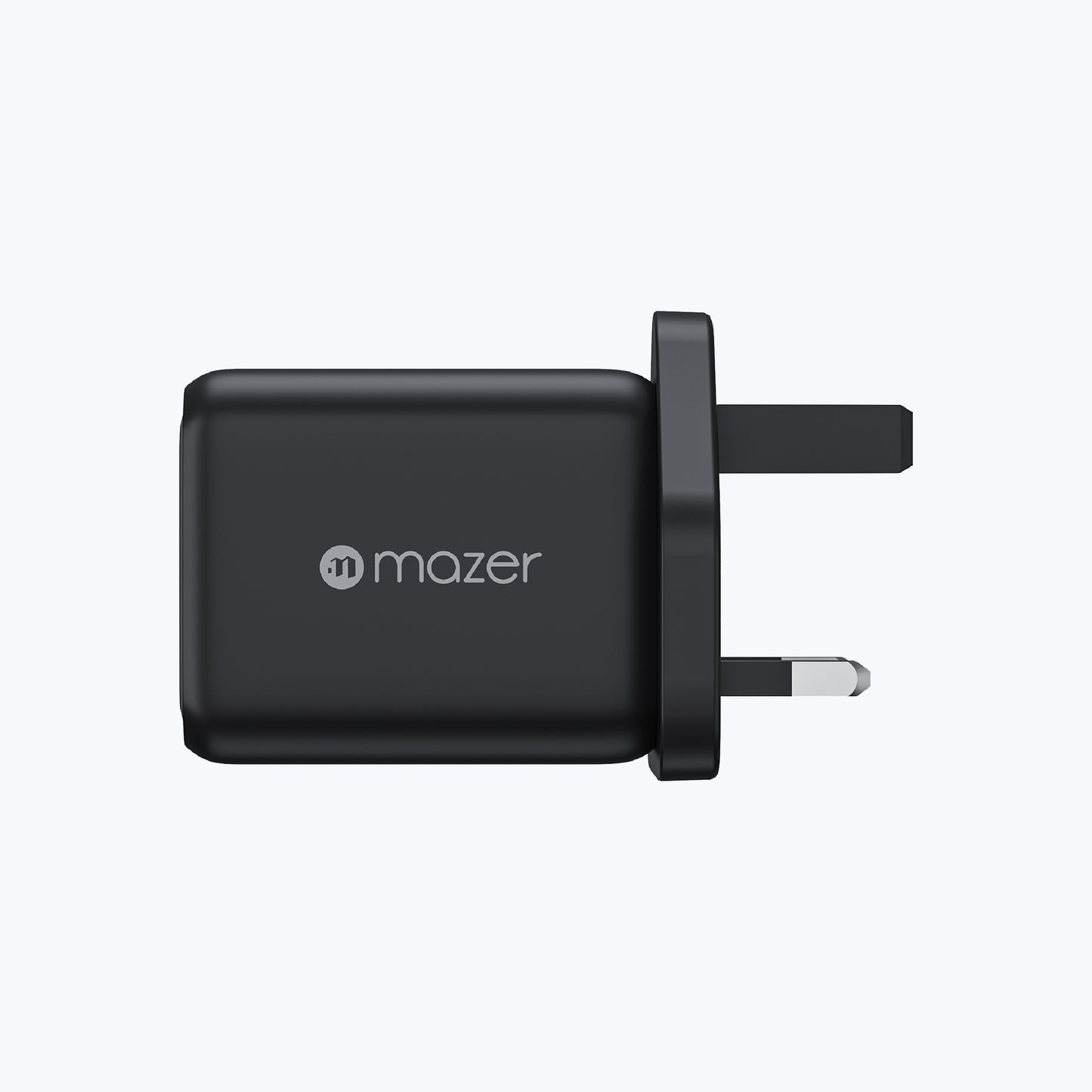 GaNPrestige 65W GaN Wall Charger (3 Ports)