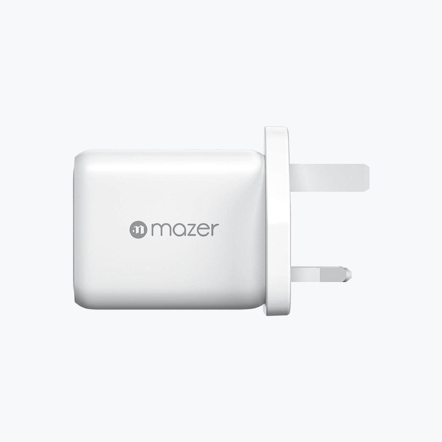 GaNPrestige 65W GaN Wall Charger (3 Ports)