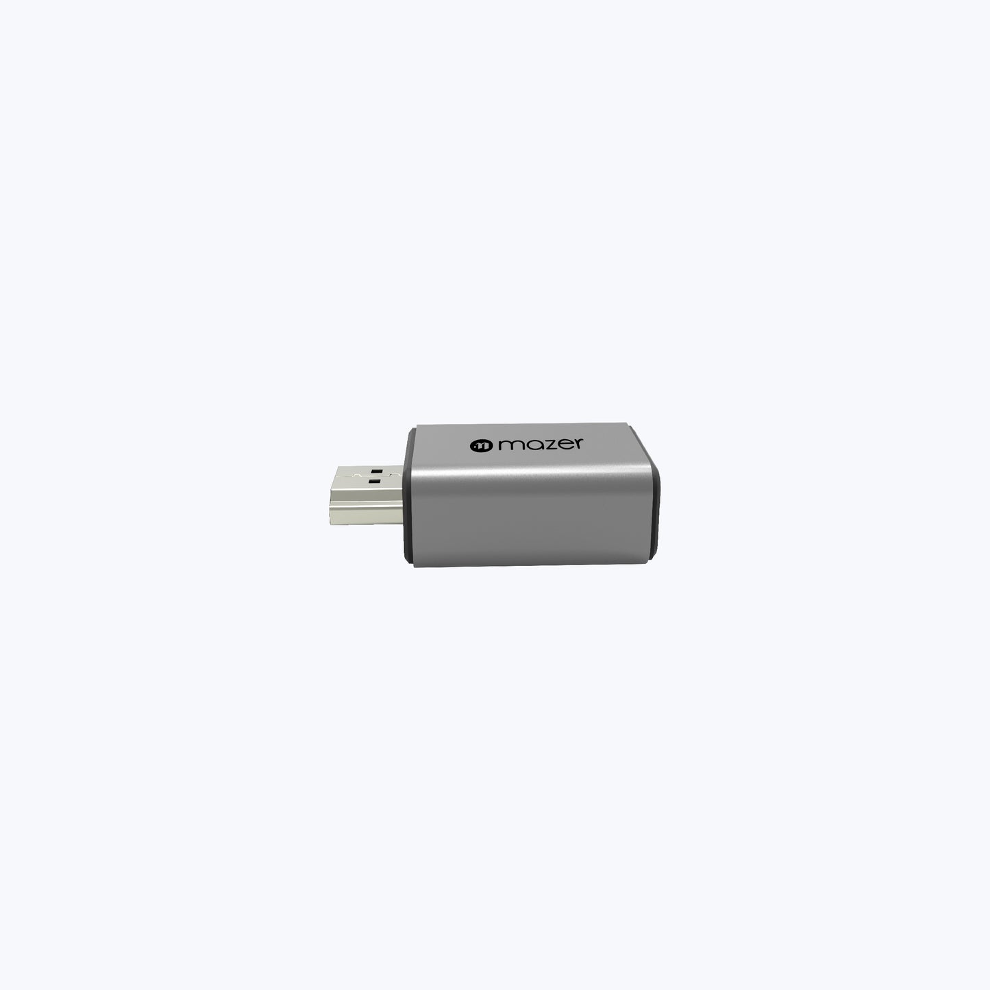 HDMI to VGA Adapter (H2V220)