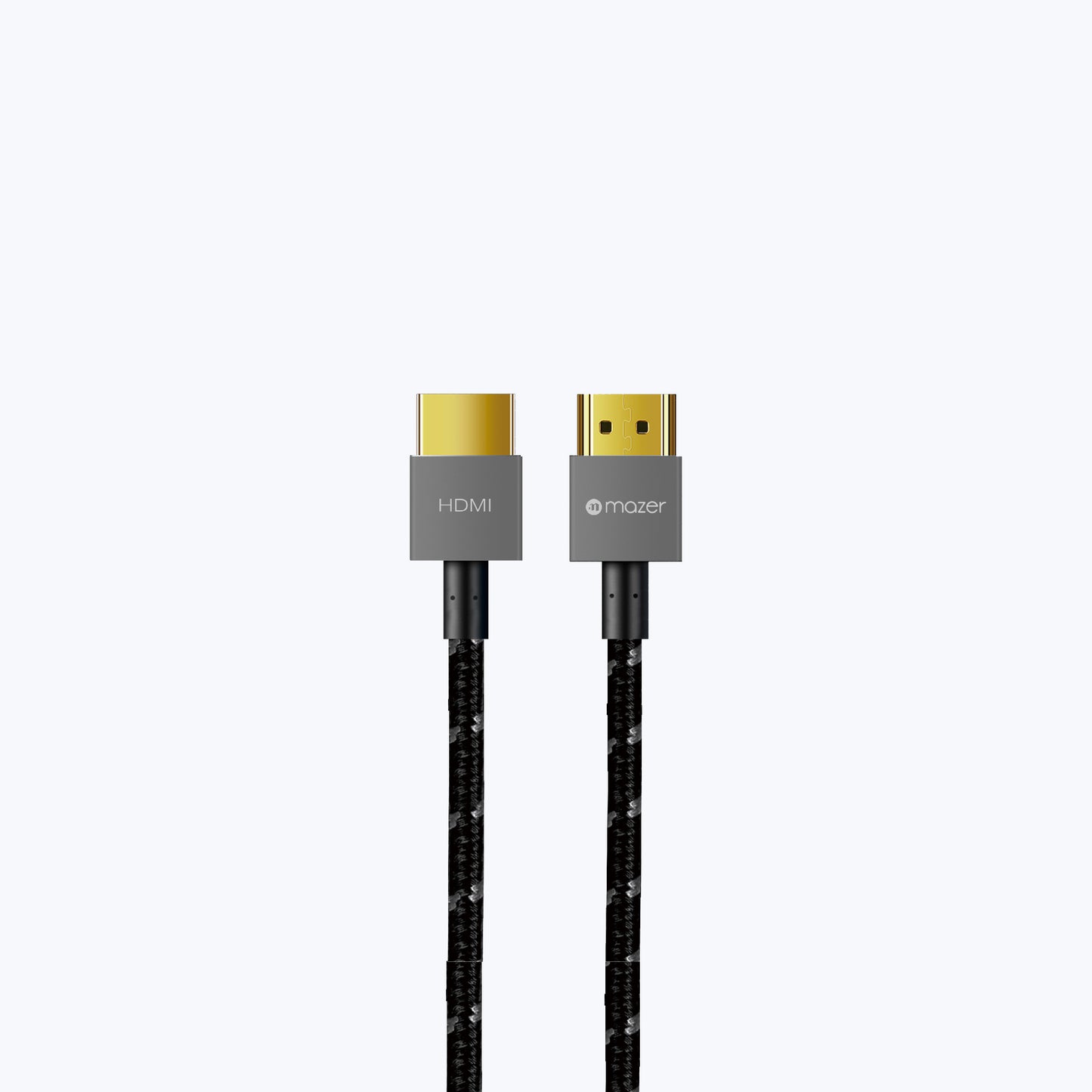 HDMI Cable (4K)