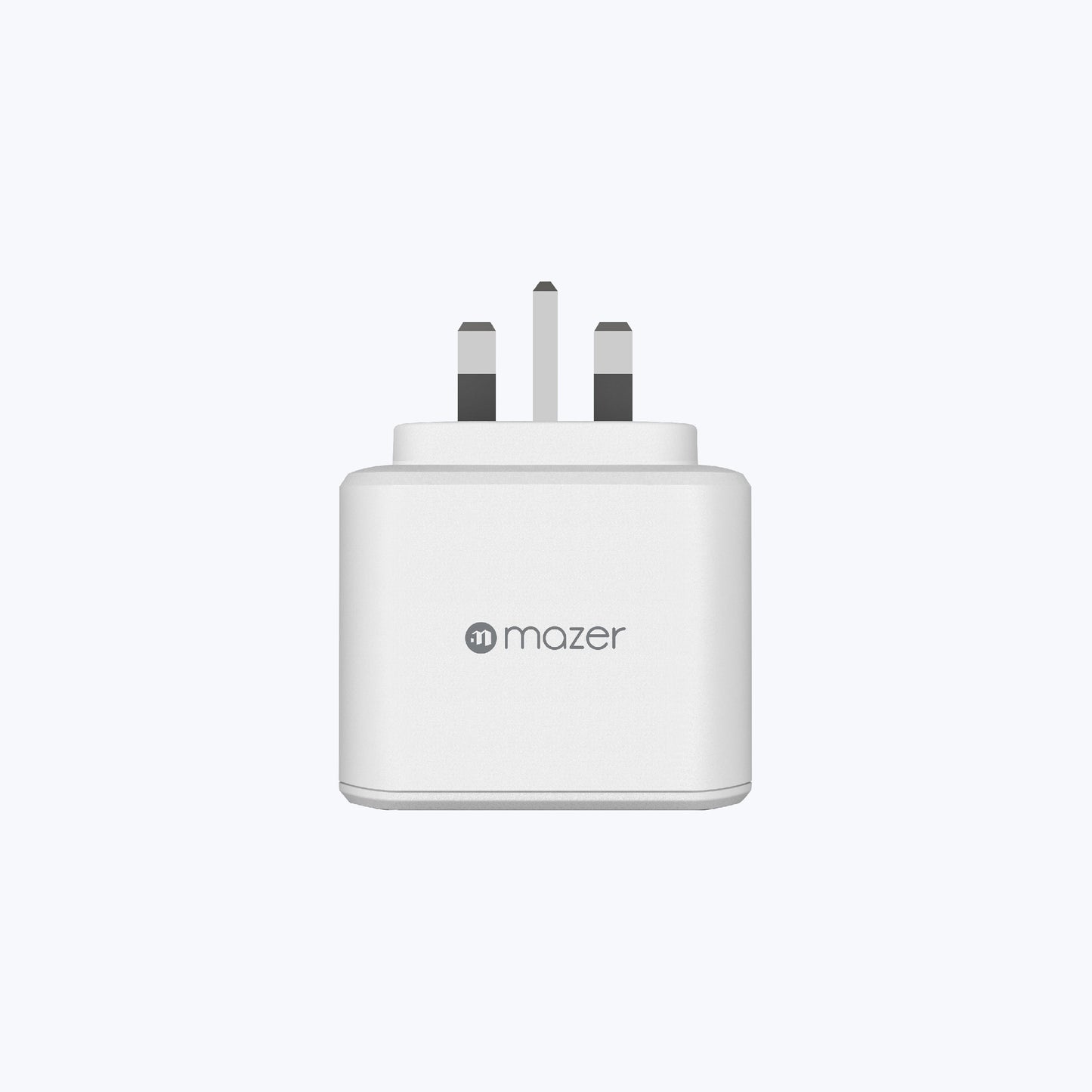 HomeCube Plug Multi Plug Socket
