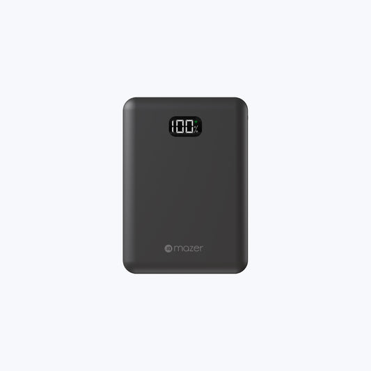 PowerCharge Pocket 8000mAh PD20W Power Bank