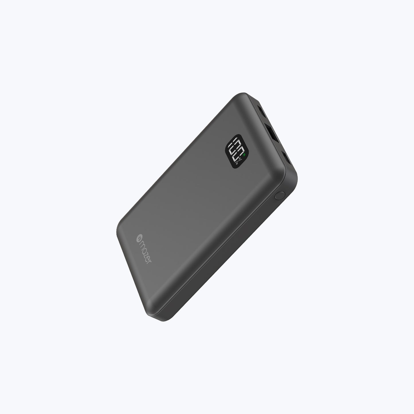 PowerCharge Pocket 8000mAh PD20W Power Bank