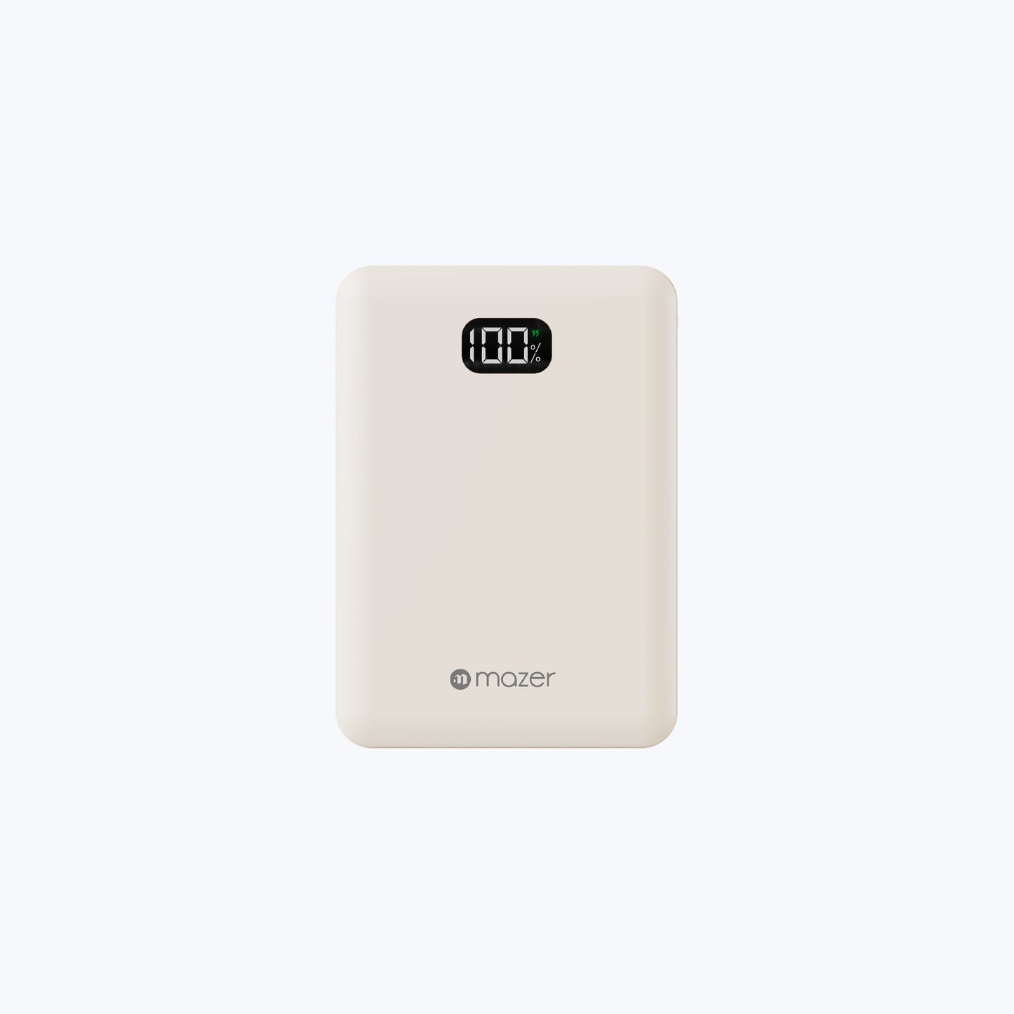 PowerCharge Pocket 8000mAh PD20W Power Bank