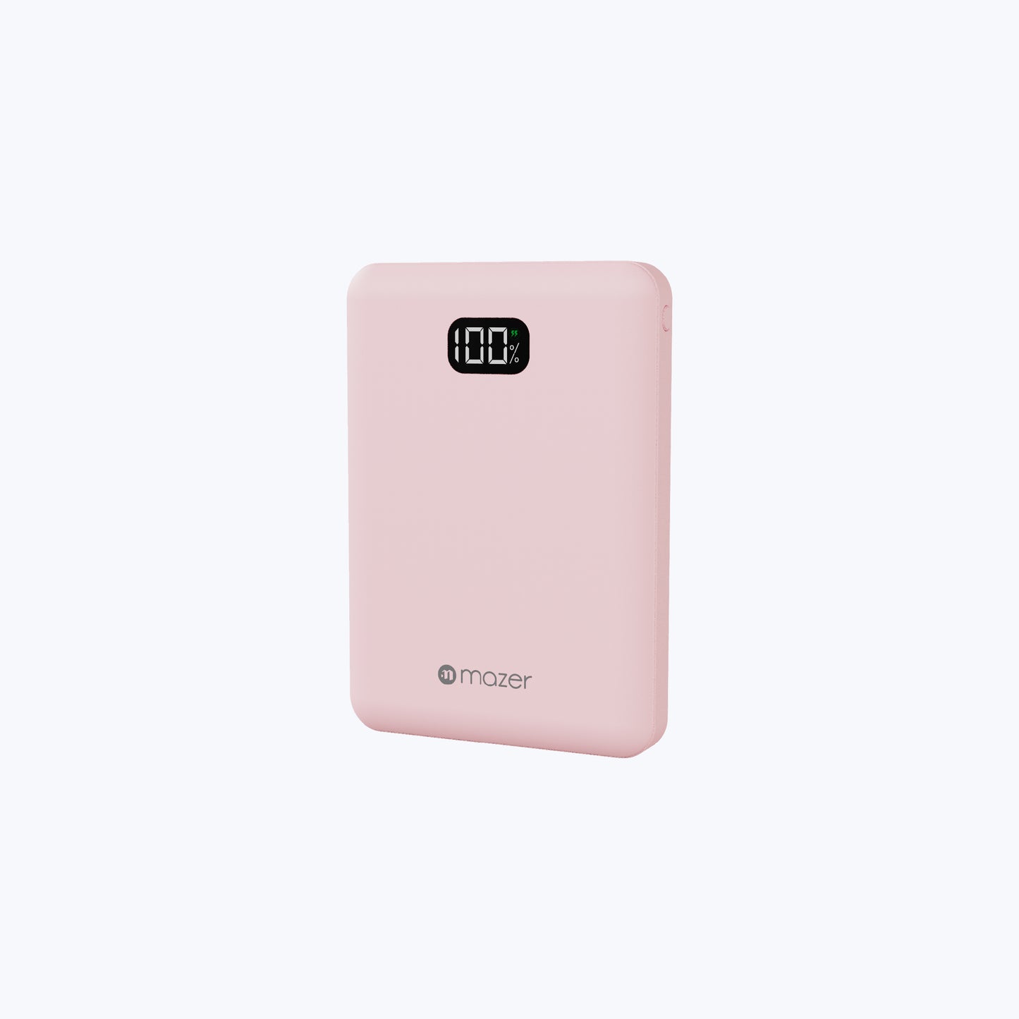 PowerCharge Pocket 8000mAh PD20W Power Bank