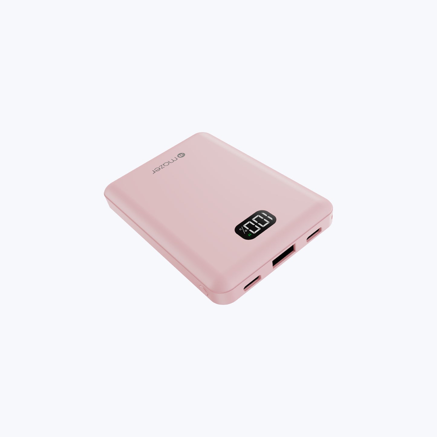 PowerCharge Pocket 8000mAh PD20W Power Bank