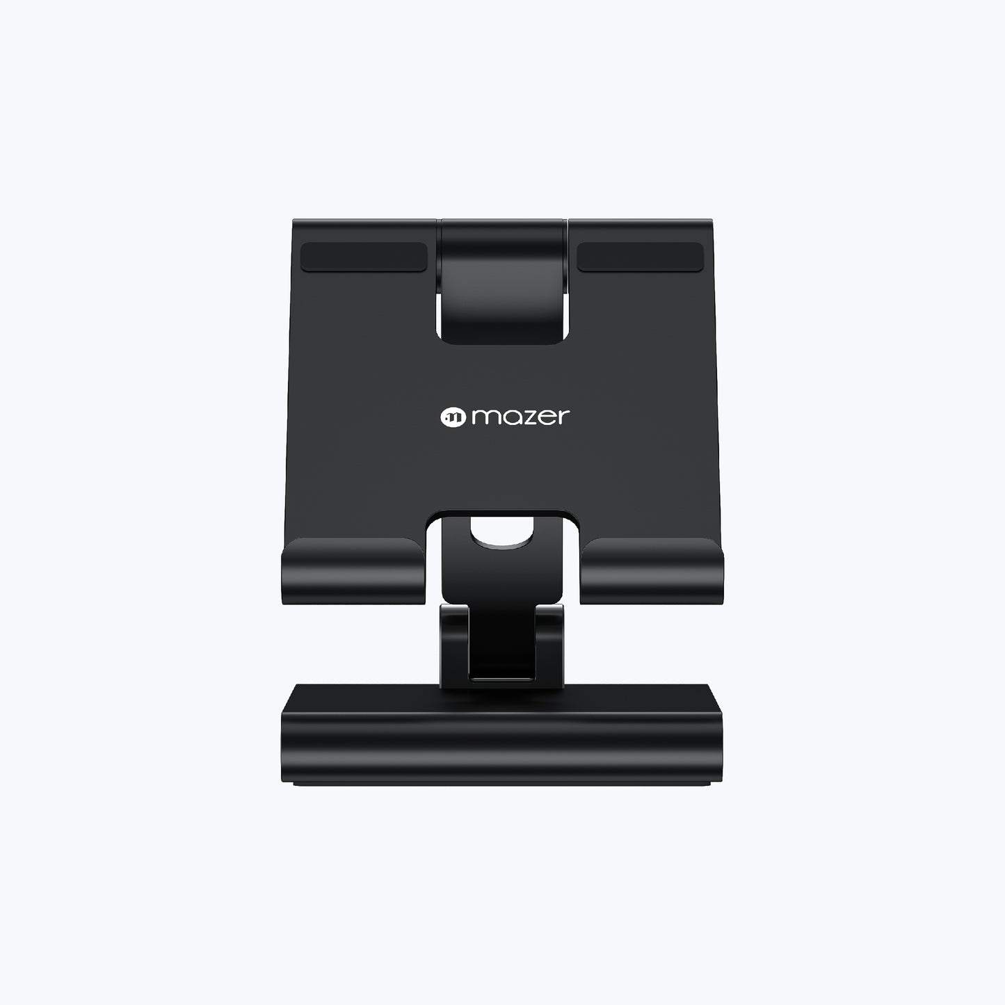 USB C Multimedia HubTablet Stand 8-in-1 (MULTI8200)