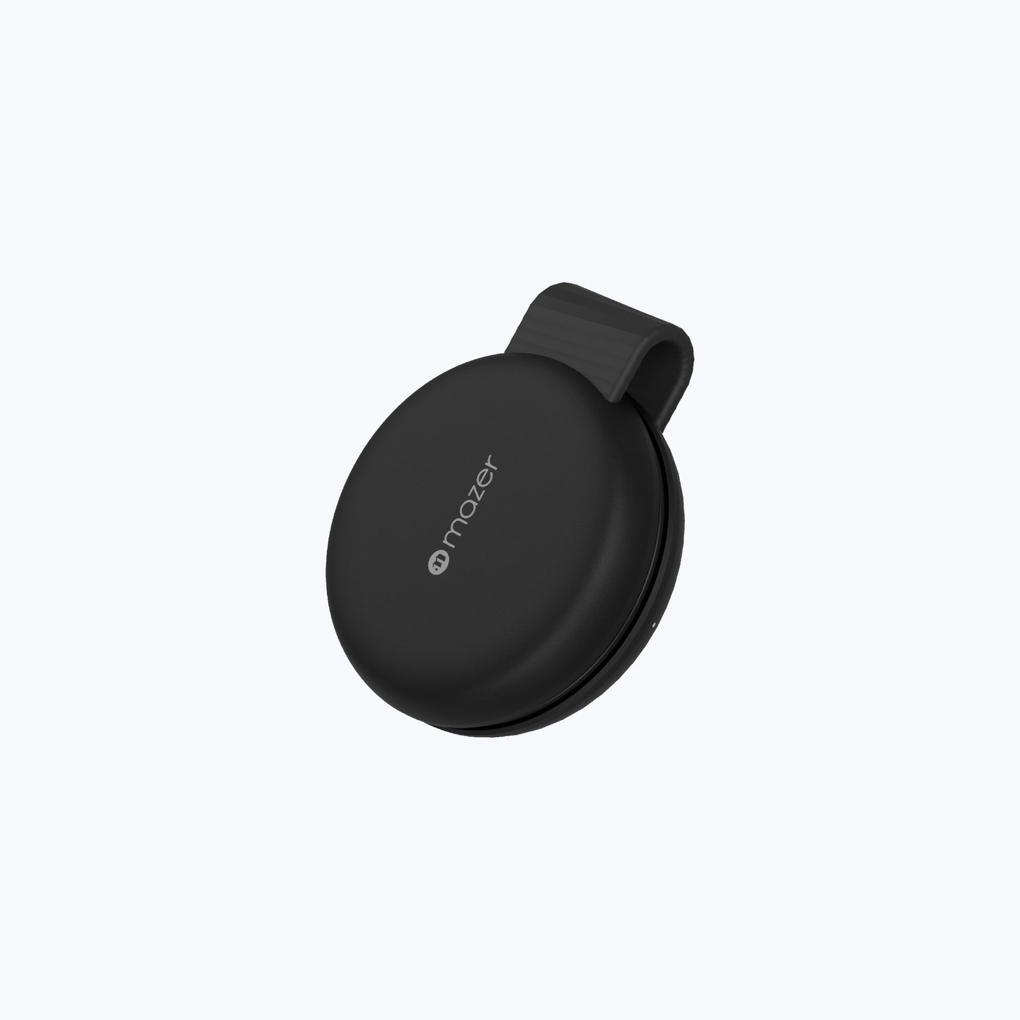 MagPad Duo Qi2 Certified 15W 2-in-1 Foldable Wireless Charging Pad