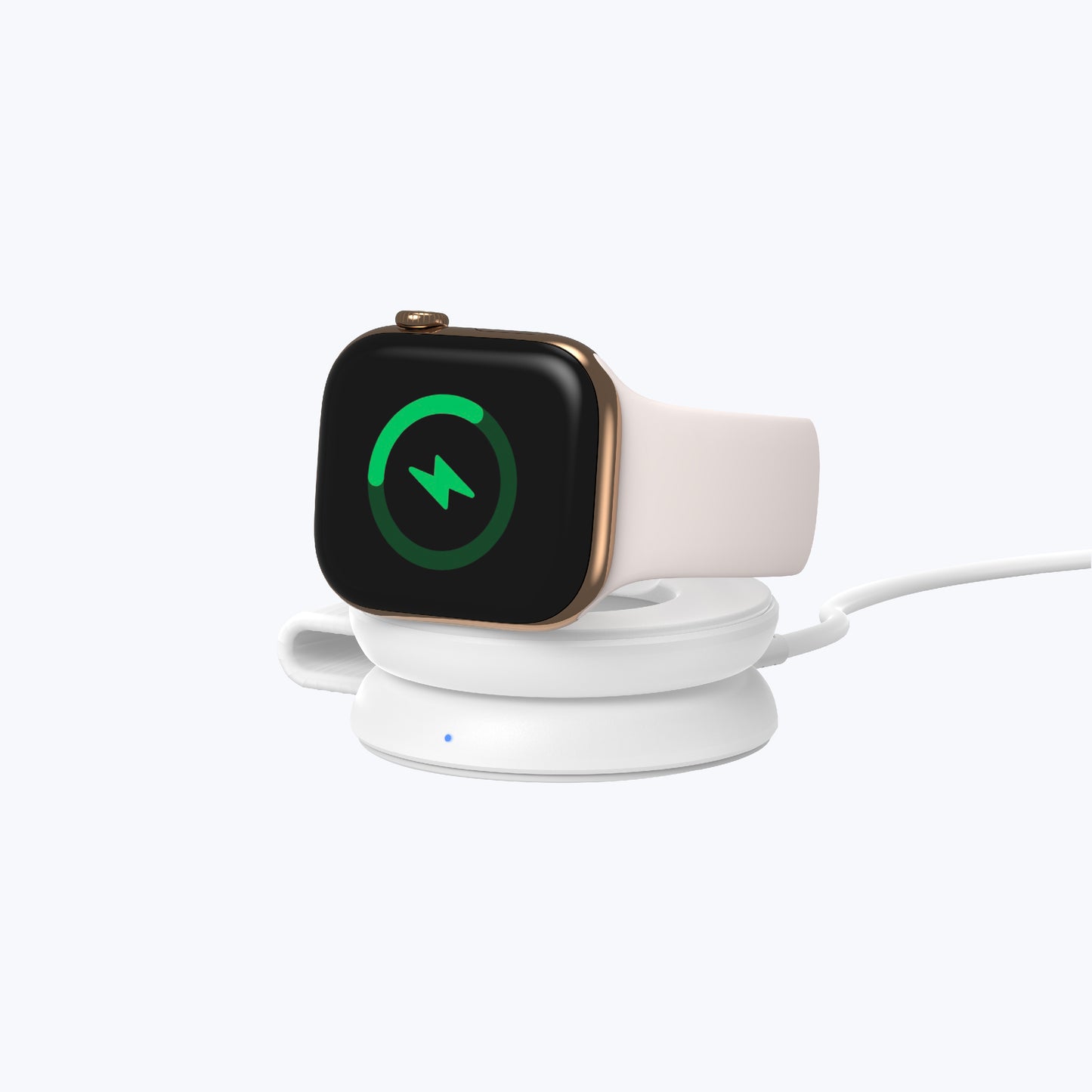 MagPad Duo Qi2 Certified 15W 2-in-1 Foldable Wireless Charging Pad