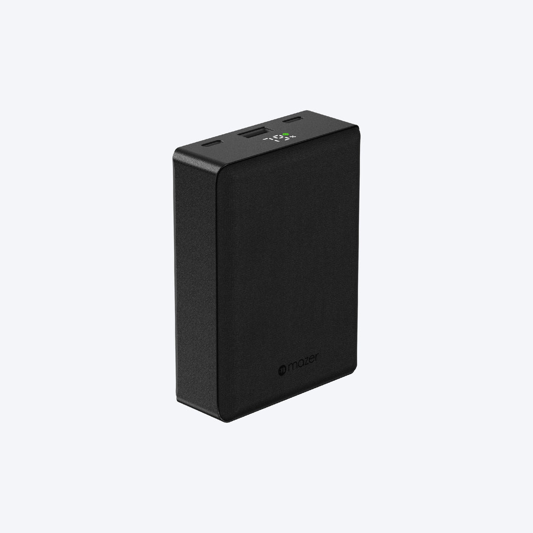 PowerCharge PD 45W 20,000mAh power bank