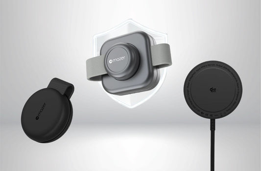 Top Affordable Qi2 Wireless Charger in Singapore
