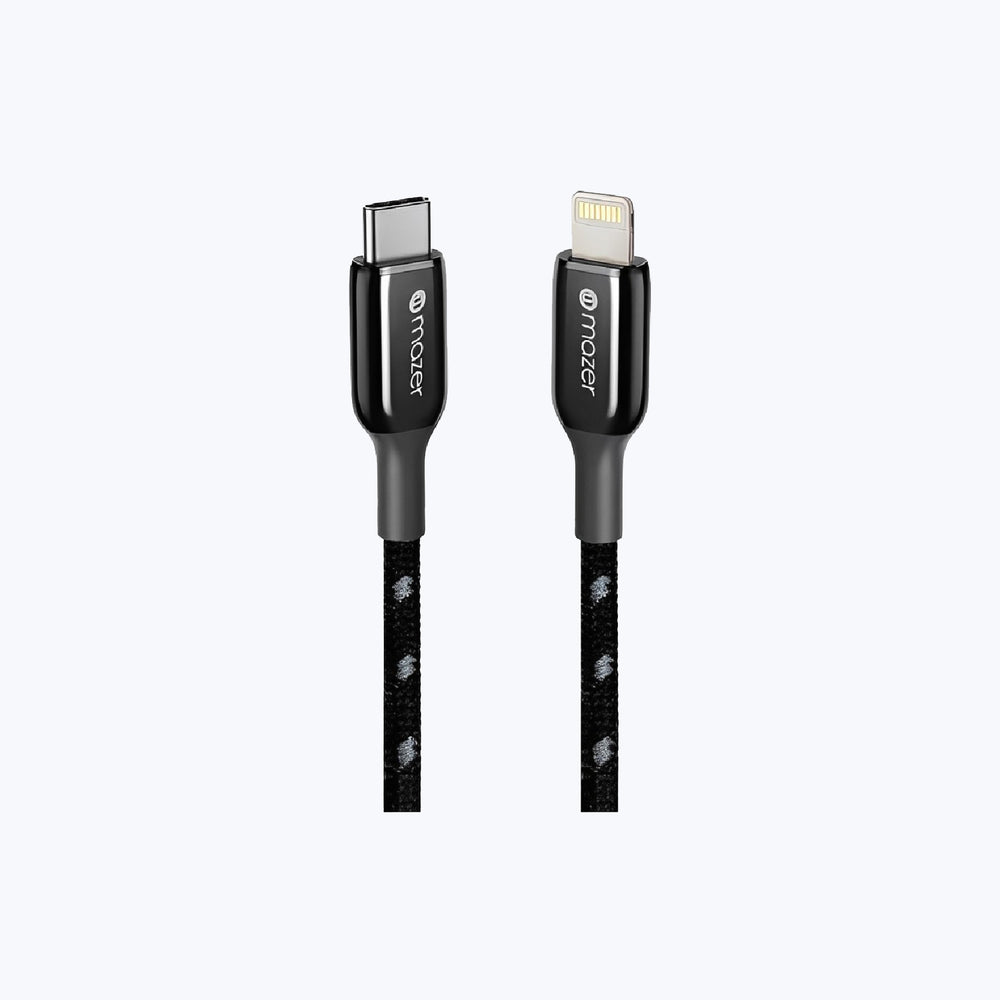 Ecab Cablse Cables – Mazer Official Store