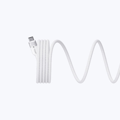 InfiniteLink Cobra2 240W USB C to USB C Magnetic Cable