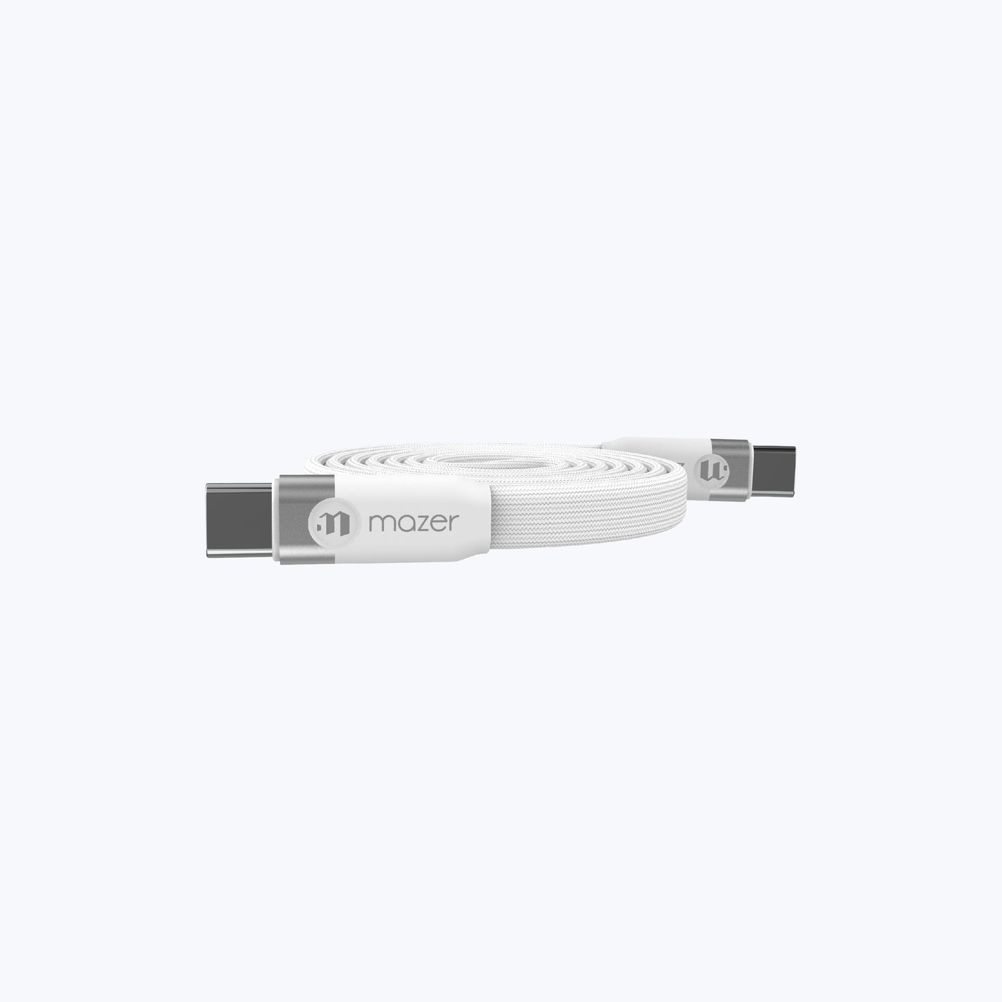 InfiniteLink Cobra3 240W USB C to USB C Magnetic Cable