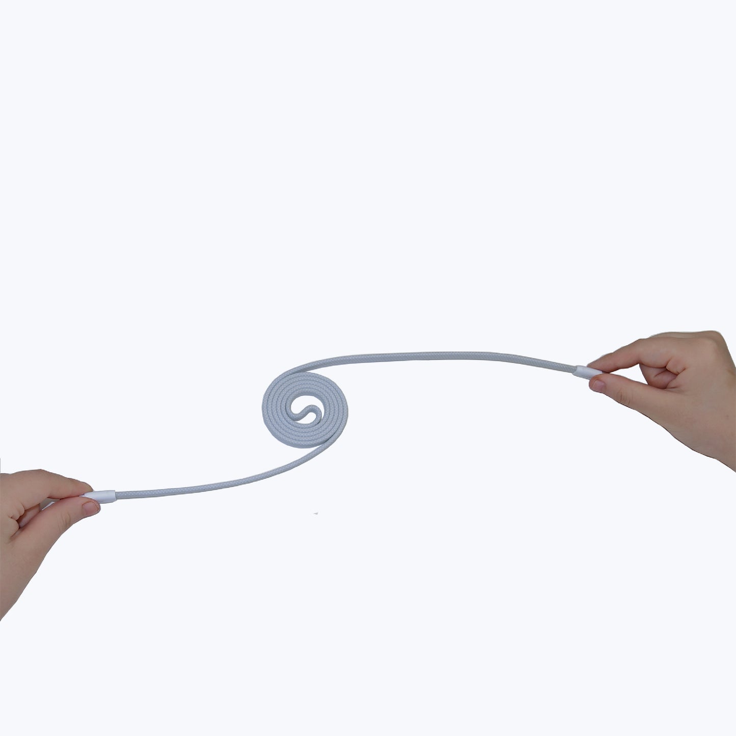 InfiniteLink Cobra3 240W USB C to USB C Magnetic Cable