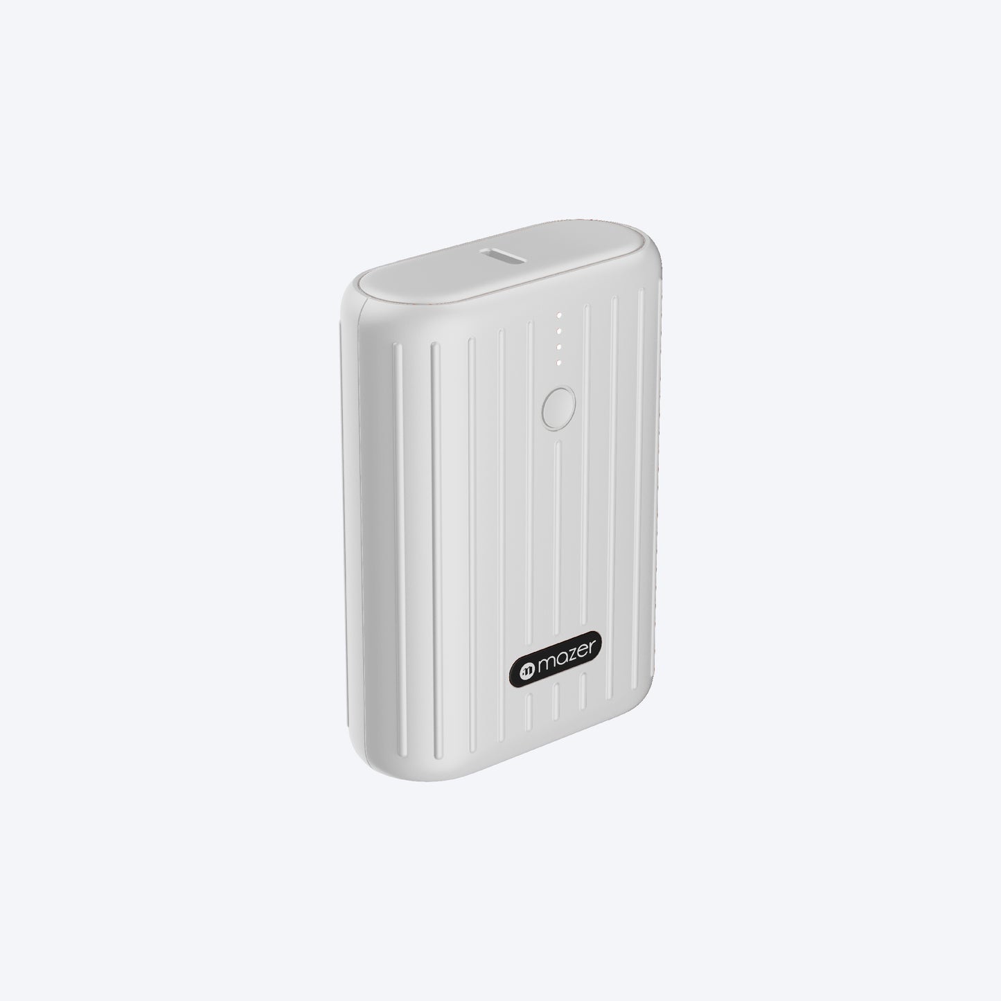 PowerCharge SuperMini 10,000mAh PD20W Power Bank