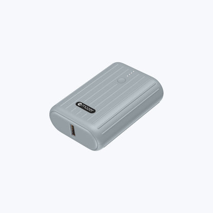 PowerCharge SuperMini 10,000mAh PD20W Power Bank