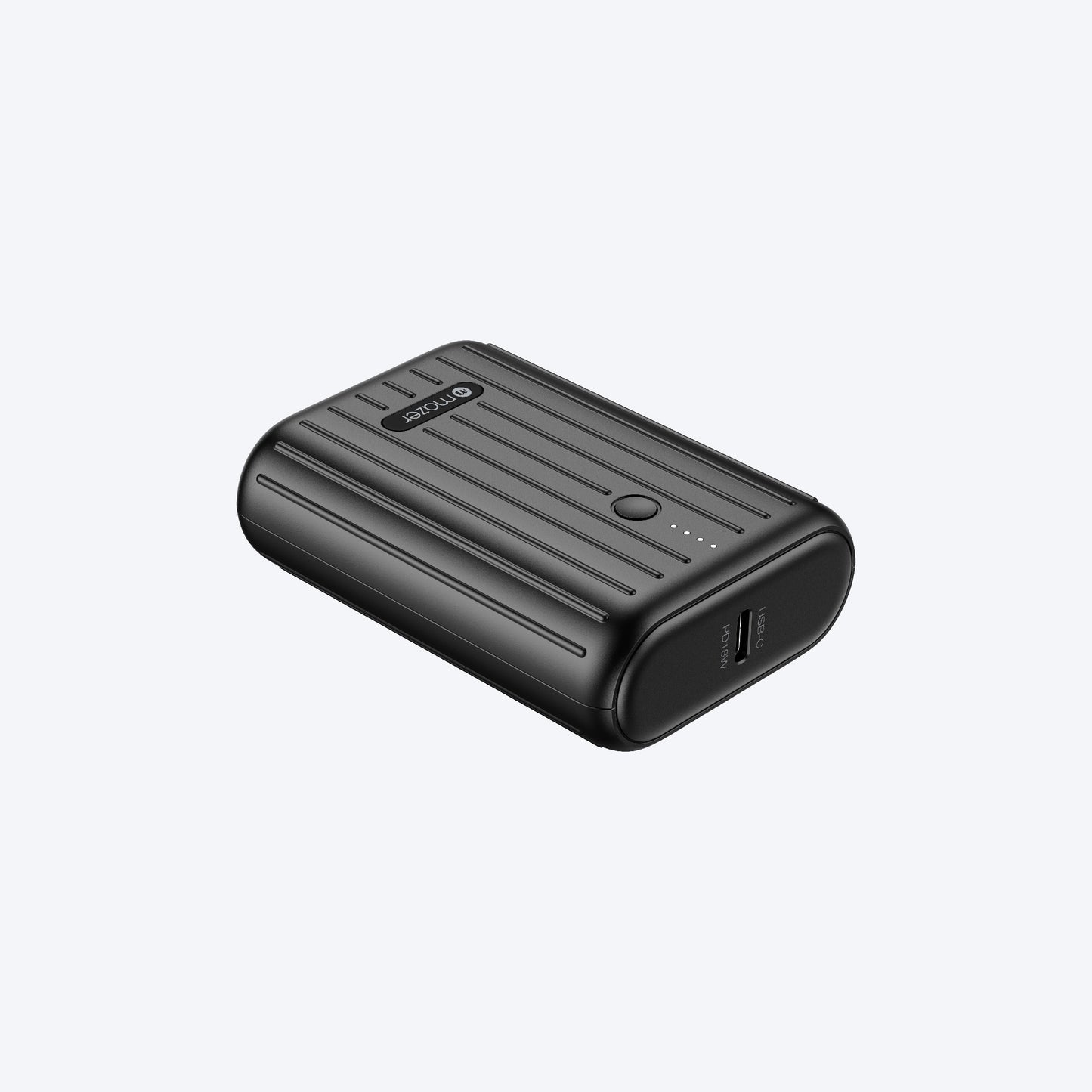 PowerCharge SuperMini 10,000mAh PD20W Power Bank