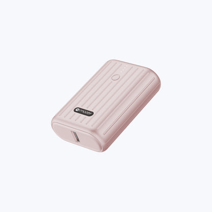 PowerCharge SuperMini 10,000mAh PD20W Power Bank
