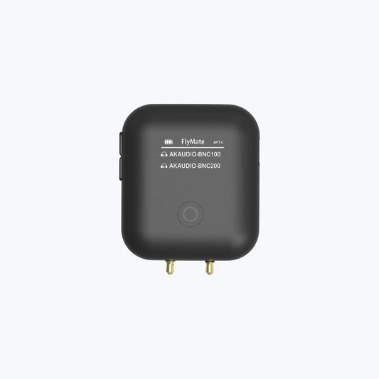 Fly-Mate Duo Inflight Wireless Audio Adapter