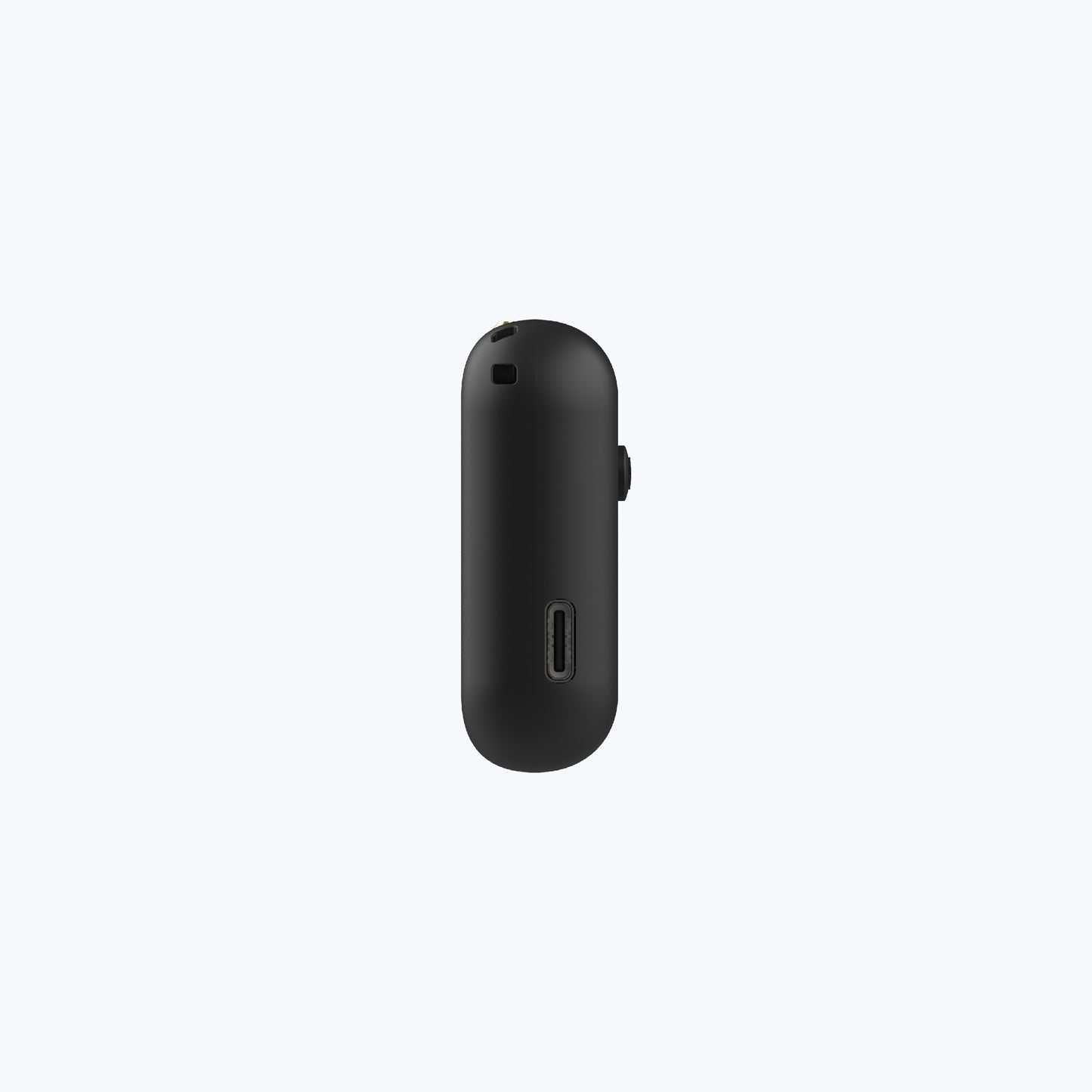 Fly-Mate Duo Pro Inflight Wireless Audio Adapter