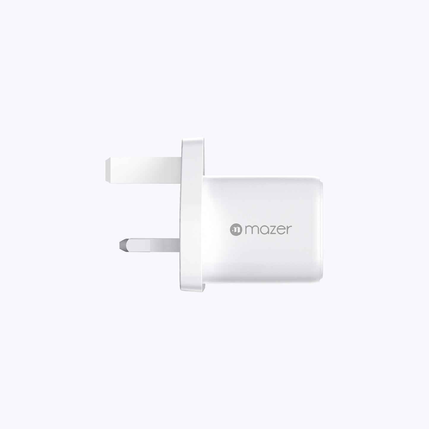 GaNPrestige 30W GaN Wall Charger (1 Port)