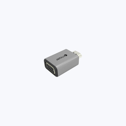HDMI to VGA Adapter (H2V220)
