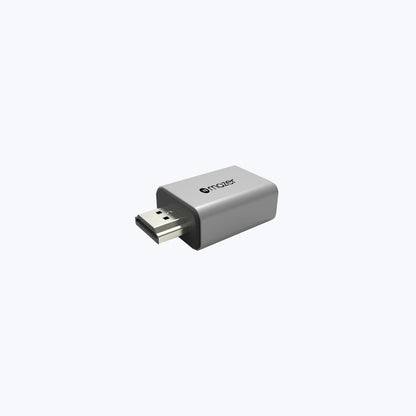 HDMI to VGA Adapter (H2V220)