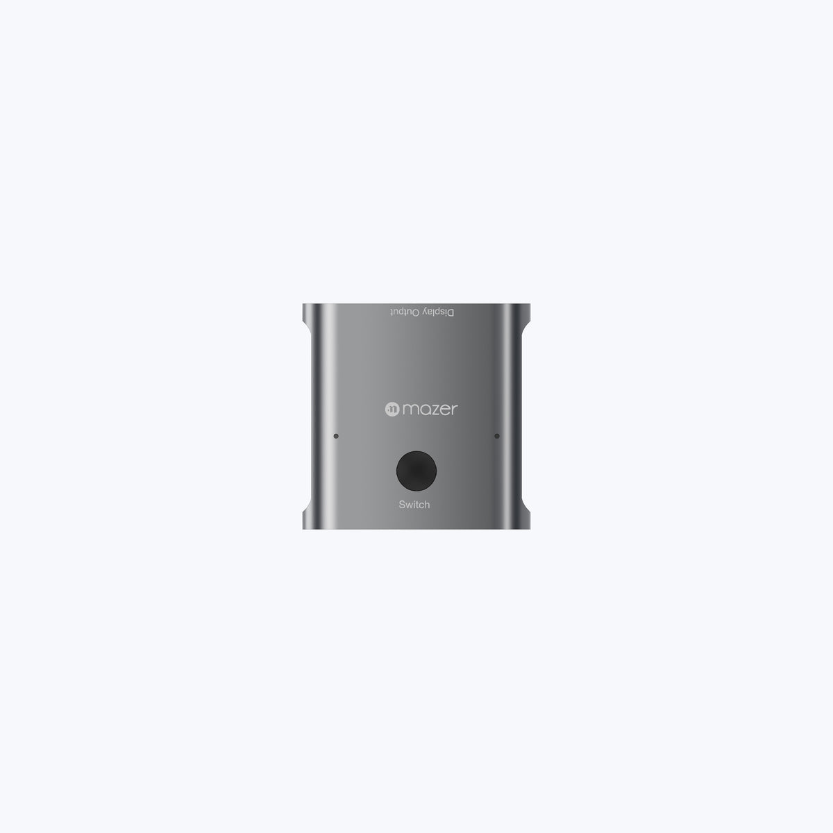InfiniteLink Switch HDMI 2.1 Bi-Direction 8K HDMI Switcher