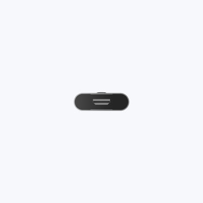 InfiniteLink Switch HDMI 2.1 Bi-Direction 8K HDMI Switcher