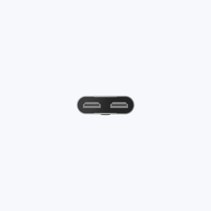 InfiniteLink Switch HDMI 2.1 Bi-Direction 8K HDMI Switcher