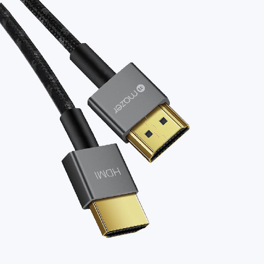 HDMI Cable (4K)