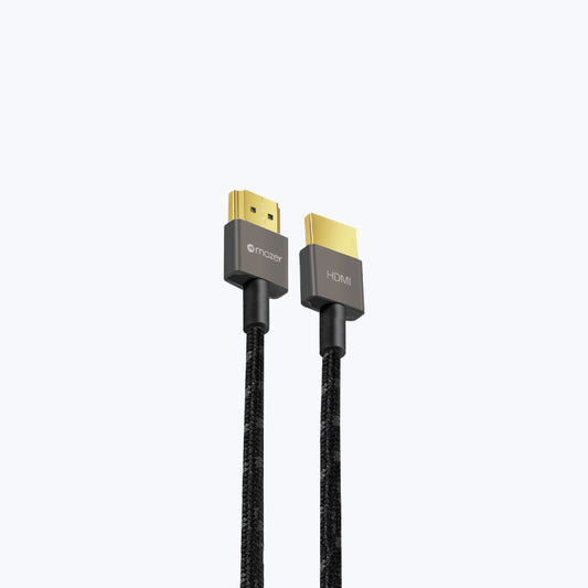 HDMI Cable (4K)