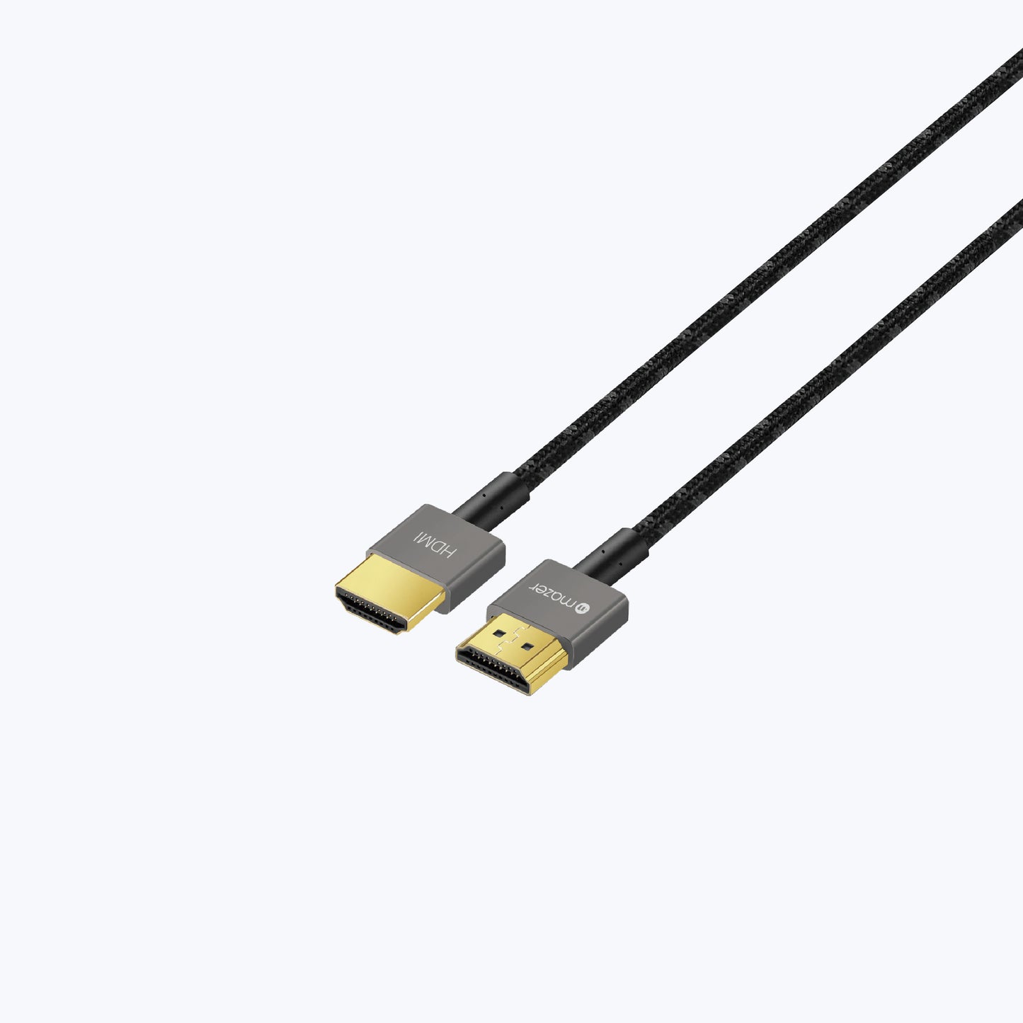 HDMI Cable (4K)