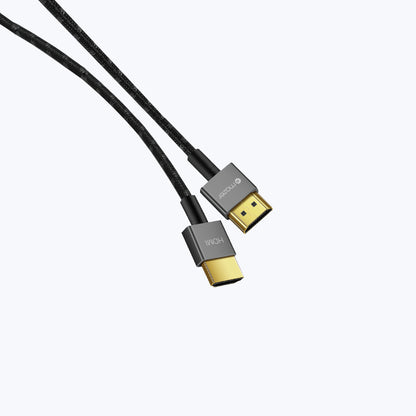 HDMI Cable (4K)