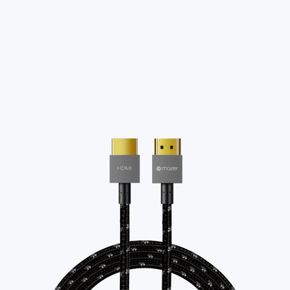 HDMI Cable (4K)