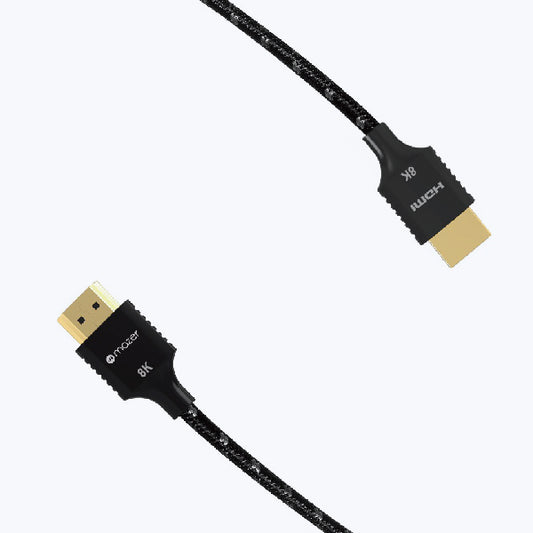 HDMI Cable (8K)