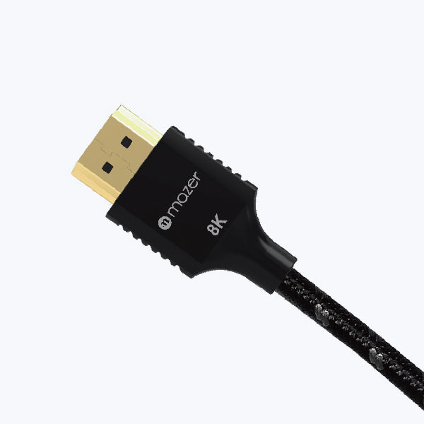 HDMI Cable (8K)