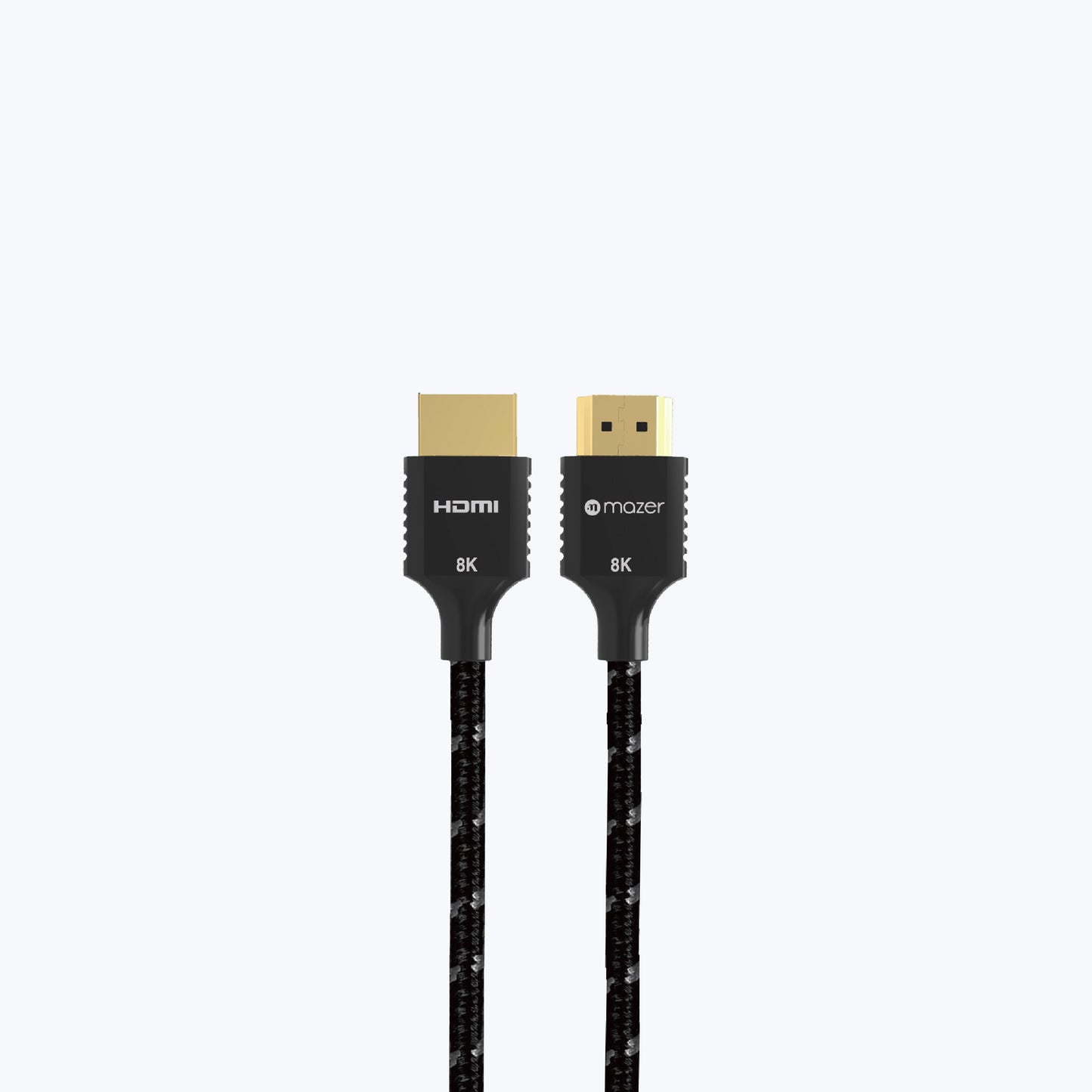 HDMI Cable (8K)