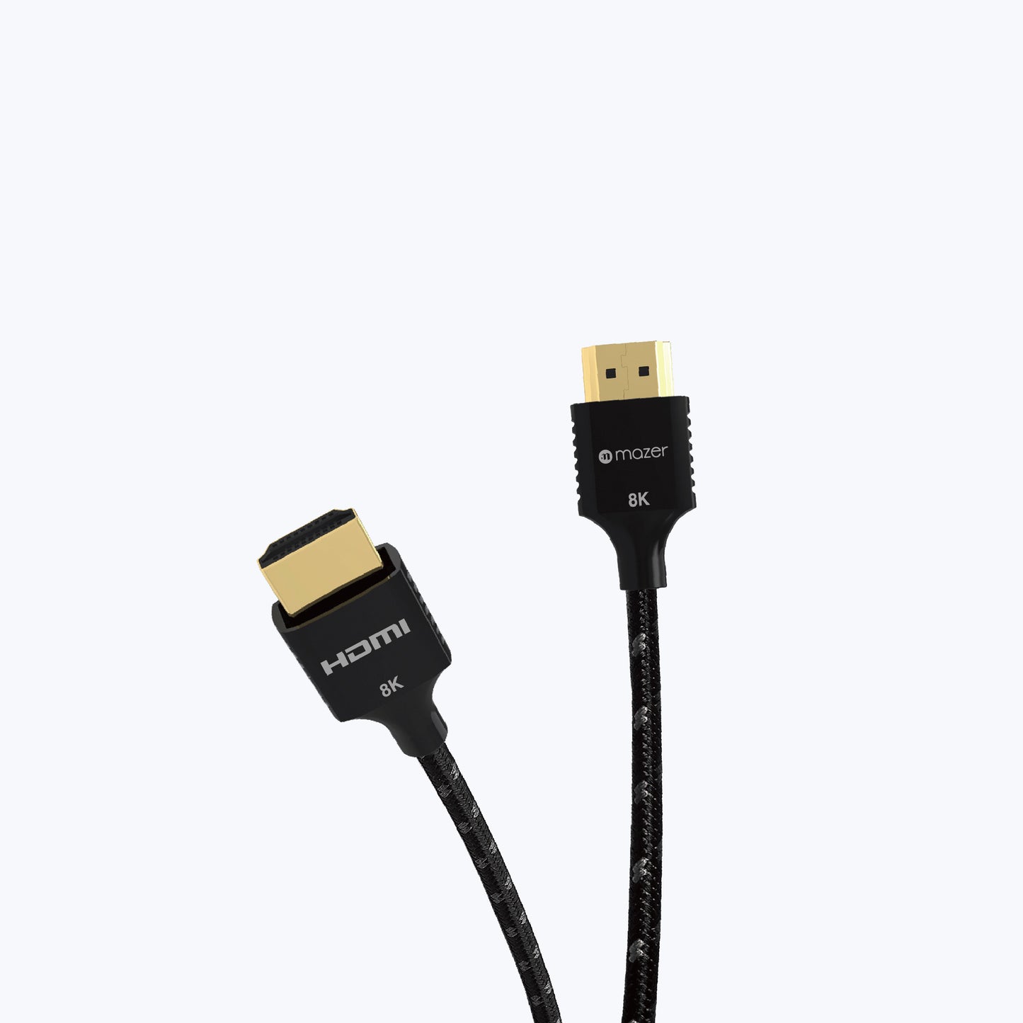 HDMI Cable (8K)