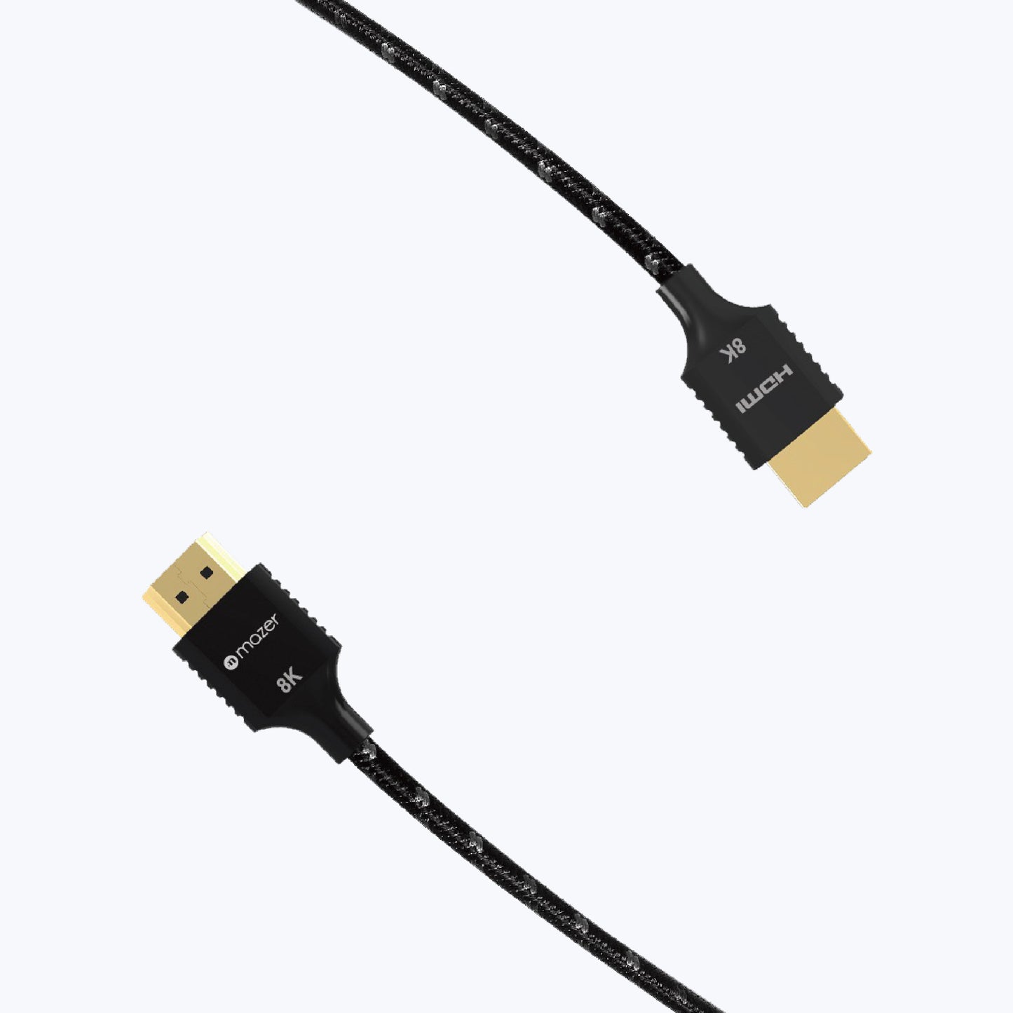 HDMI Cable (8K)