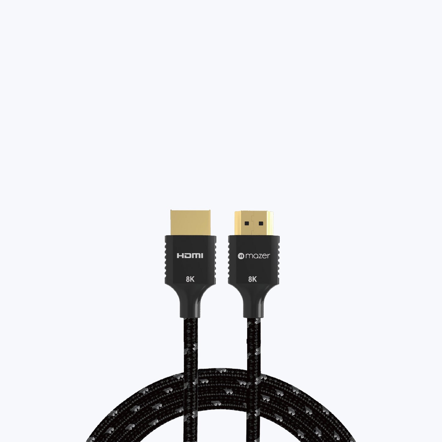 HDMI Cable (8K)