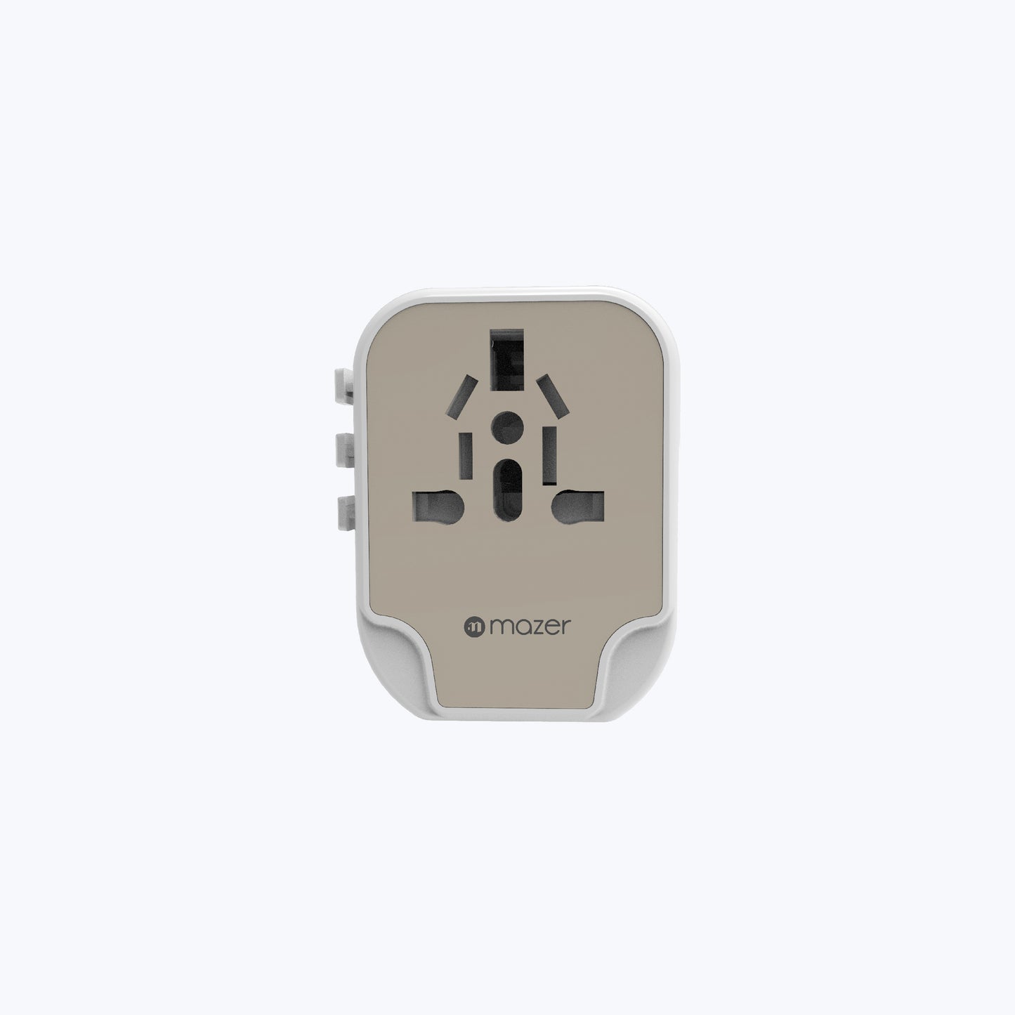 Infinite Travel PD20W Universal Travel Charger