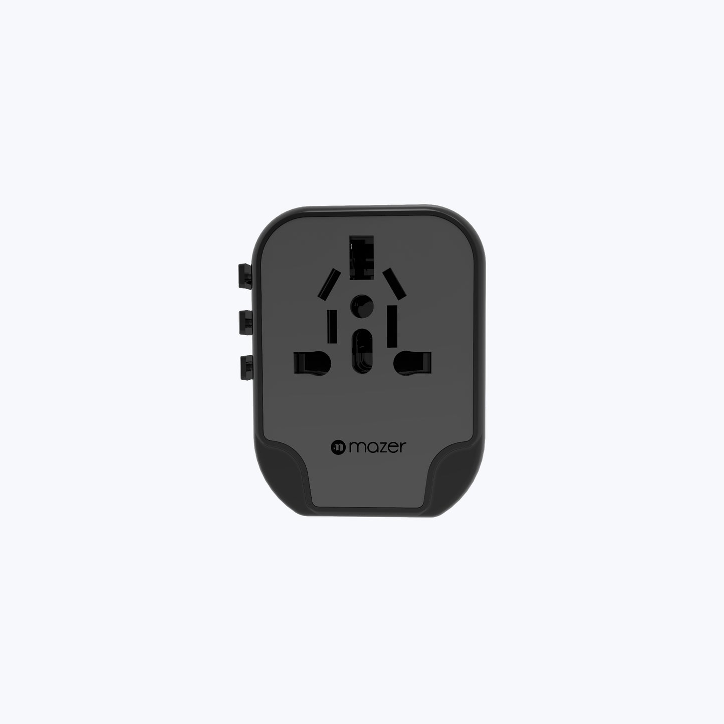 Infinite Travel PD20W Universal Travel Charger